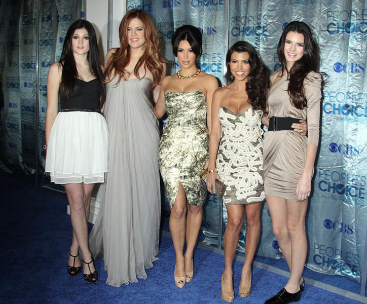 File:Kardashians1.jpg