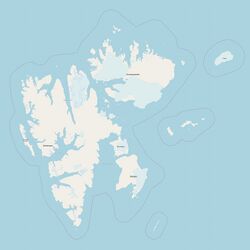 Map of arctischia and maritime border.jpg