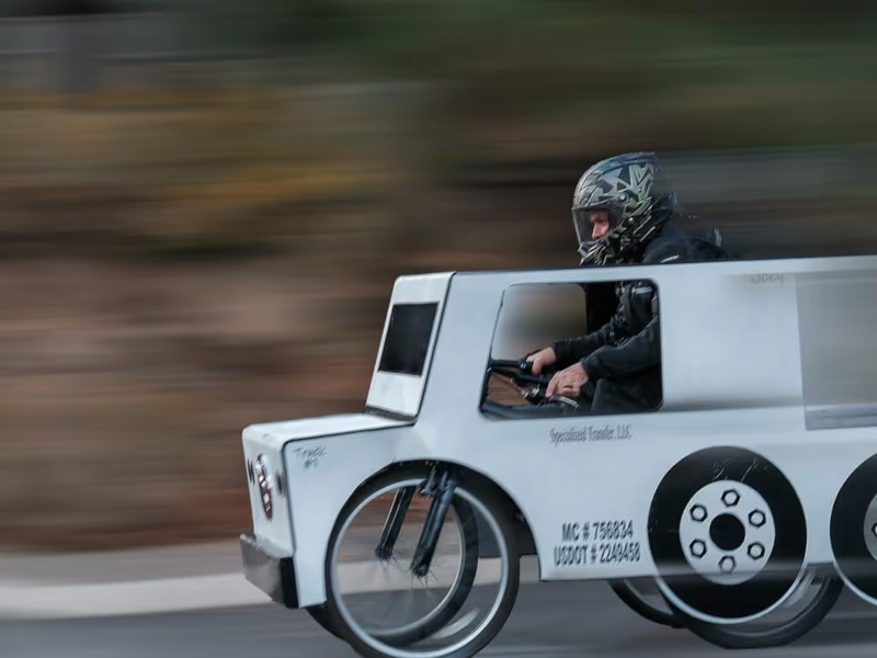 File:Nissan cahscow gen 1.png