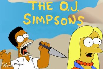 350px-OJSimpson.jpg