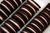 Oreos.PNG