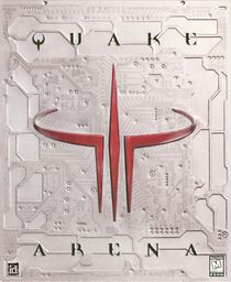 Quake III Cover.jpg