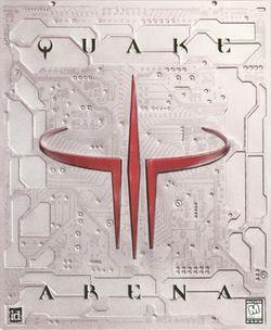 Quake III Cover.jpg