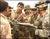 Soldiers orienteering.jpg