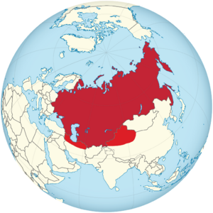 Soviet Russia Map.png