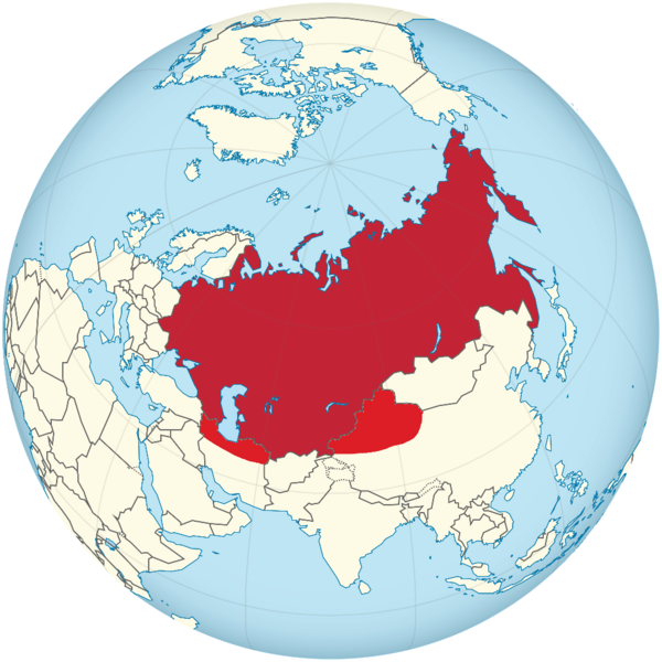 File:Soviet Russia Map.png