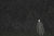 4 slender man.jpg