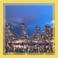 Thumbnail for version as of 01:10, 21 July 2025