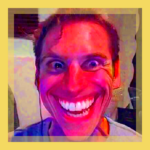 Ach6.png