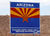 Arizona sign.jpg