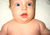 Baby.jpg