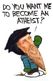 Calvin atheist.JPG