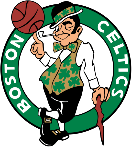File:Celtics.png