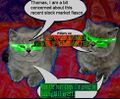 Thumbnail for version as of 11:20, 18 September 2025