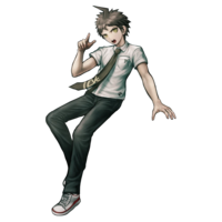Hajime Hinata.png