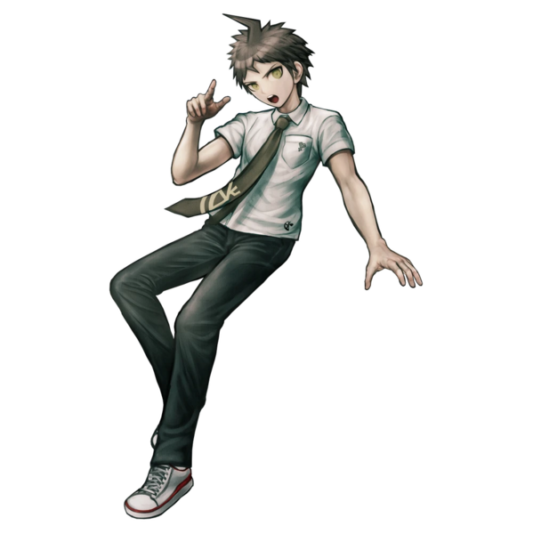 File:Hajime Hinata.png