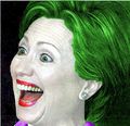 Hillary joker.jpg