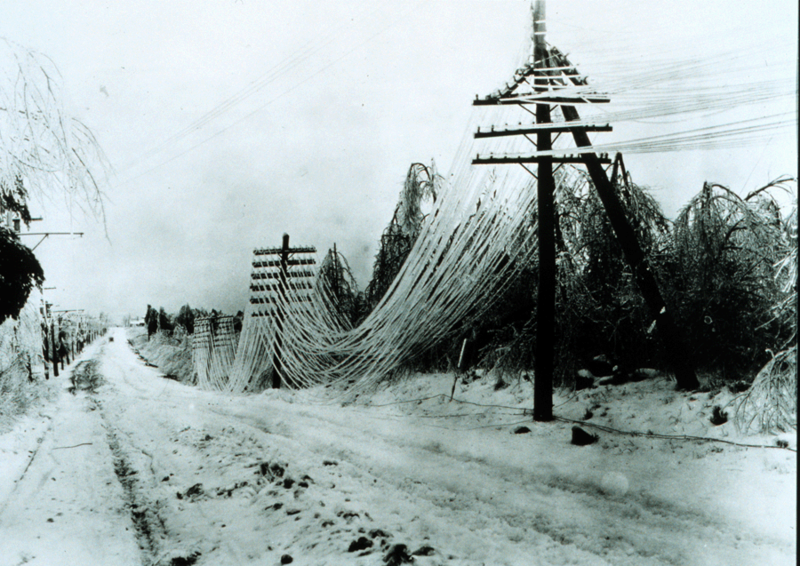 File:IceStormPowerLines.png