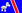 Icelandflag.jpg