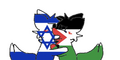 Thumbnail for version as of 22:16, 12 July 2025
