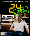 Jack Bauer for children.png