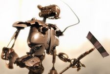 Janitor Robot by SixFatNinjas.jpg