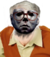 Michael Myers 70 years old (crop).png