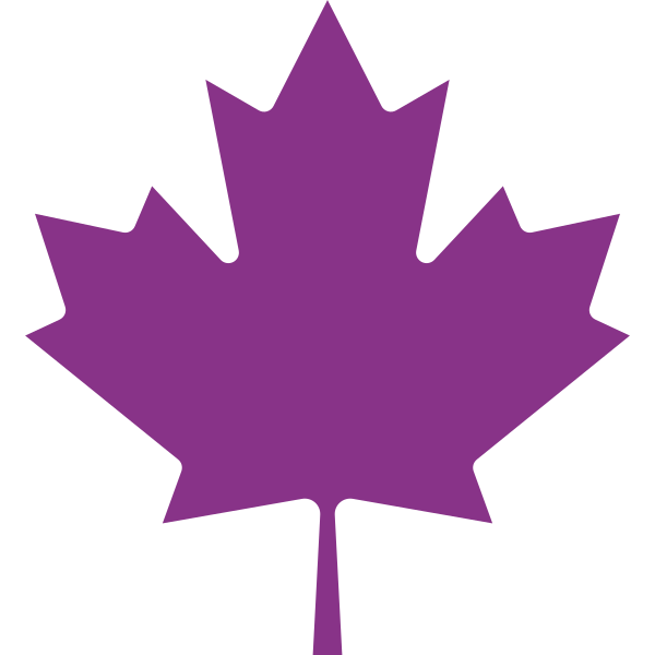 File:Perple lerf.svg - Uncyclopedia, the content-free encyclopedia