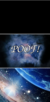 Poof2.png