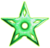 Radioactive ninjastar.png