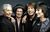 Rollingstones10.jpg