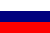 Russian federation.svg