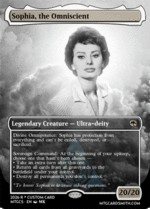 Sophia-card.gif