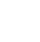 Taurus-2.svg