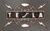 TeslaBandLogo.gif