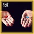 Thumbnail for version as of 15:25, 26 March 2025