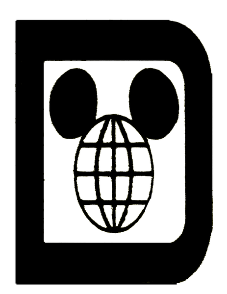 File:WDW-logo.png