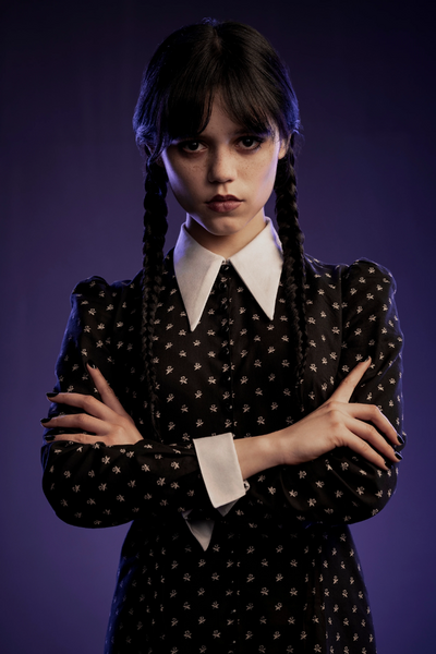File:Wednesday Addams.png