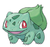 1bulbasaur.png