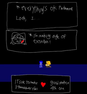 Insert image title here, without link