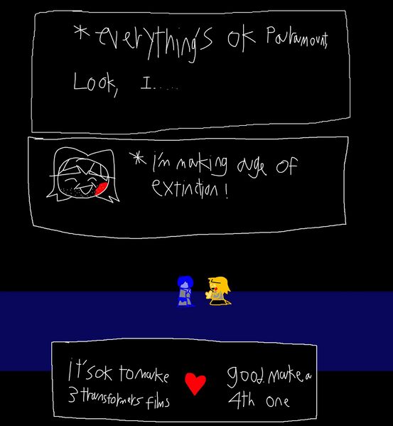 File:Age of extinction.jpg