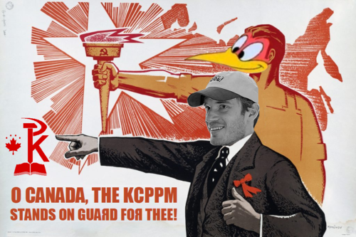 Agitprop Poster of the KCPPM.png