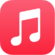 Apple Music icon.png