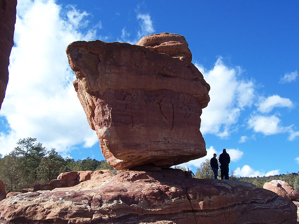 File:Balanced Rock.jpg