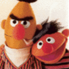 Oscar the Grouch, Bert fired from Sesame Street over vaccine mandate
