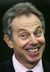 Blair.jpg