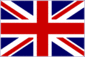 British flag.gif