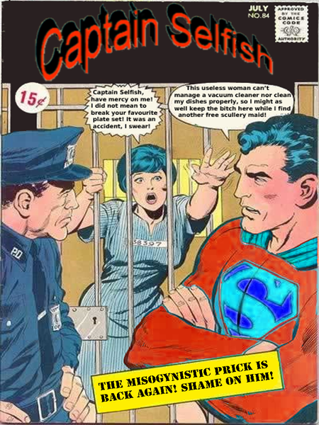 File:Captain Selfish comic 2.png