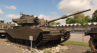 Centurion Mk VII (Panzer 57) pic03 (cropped).JPG