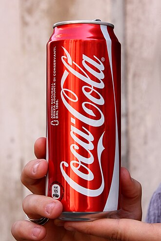 Coca-cola 50cl can - Italia.jpg